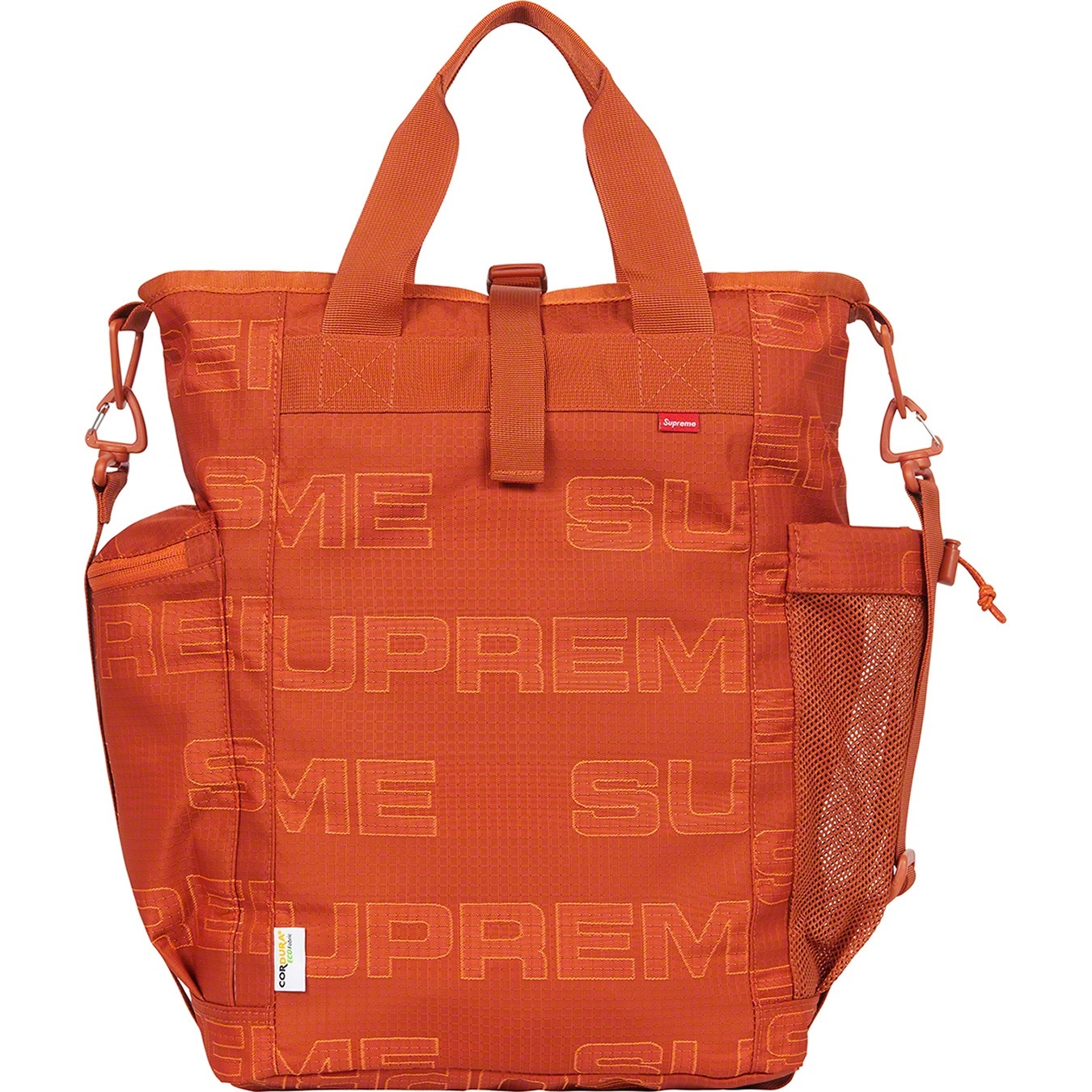 Utility Tote view 13
